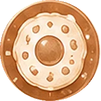 Cell illustration